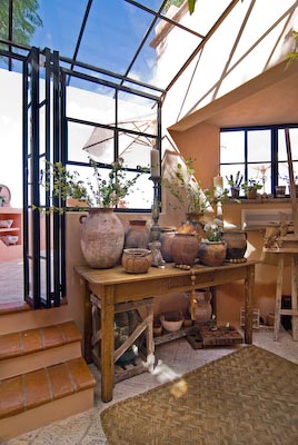 house6
